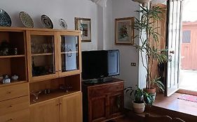Casa Elisabetta